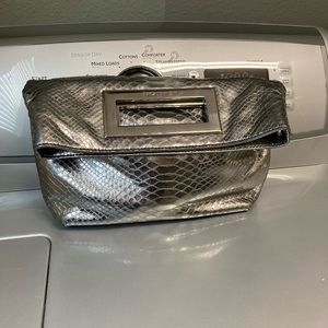 MICHAEL KORS BERKLEY MEDIUM BAG.BEAUTIFUL